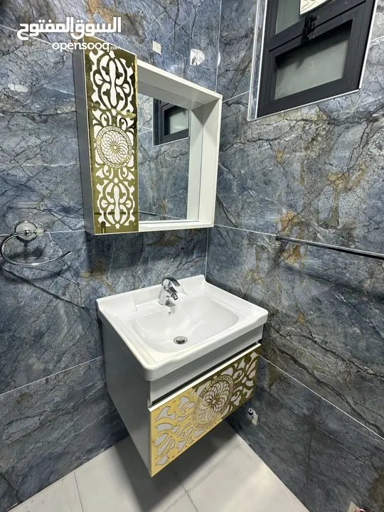 شقة مفروشة للايجار في ام اذينه ( Property 38176 )-175055580