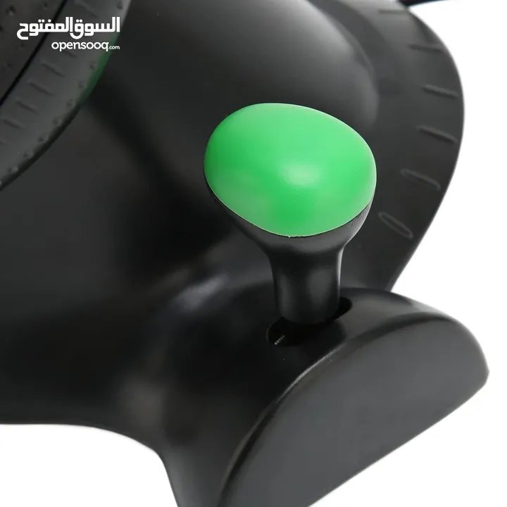 4in 1 Vibration Steering Wheel 180 Rotation For X360, PS3, PS2 PC USB ستيرنج عجلة قيادة للالعاب