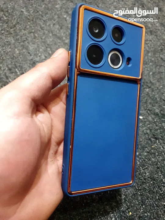 infinix note 14