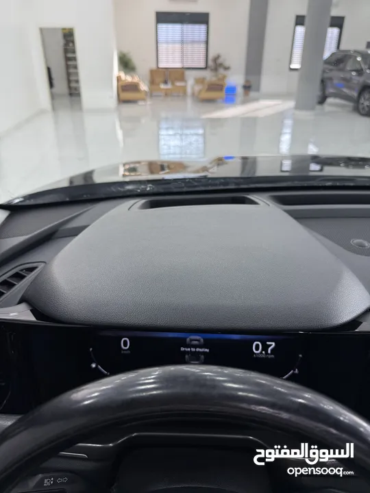 كيا سورينتو ديزل 2200 دفع رباعي 4/4 فل الفل مسكر اضافات