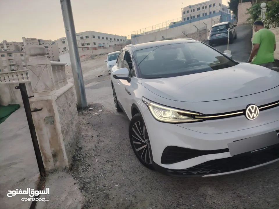 تب نظافه ممشى قليل بحالة الوكاله ID4