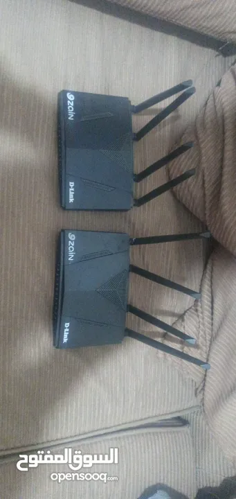 راوترات 4gبلس /5g تعمل على تشغيل شرائح الانترنت المحليه والدوليه... أحدث الموصفات العالميه