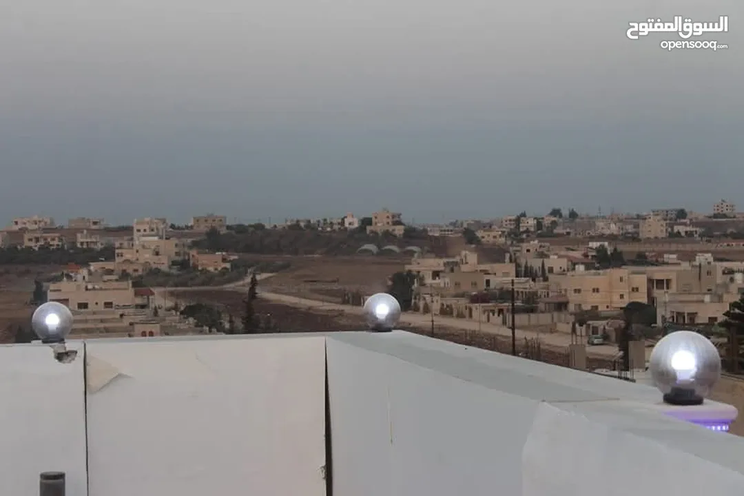 شقه بحيه الشرقي للبيع