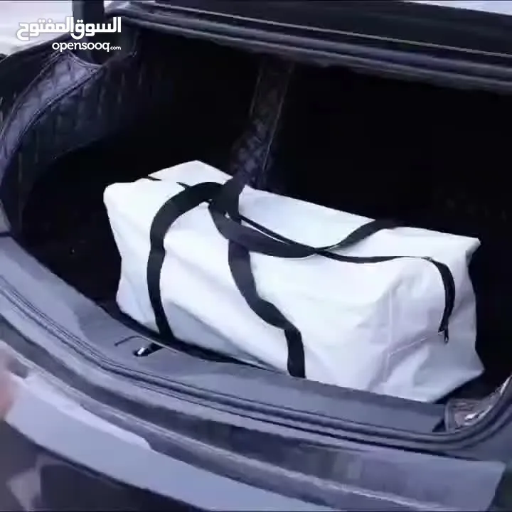 طاولة سفرة للحديقة