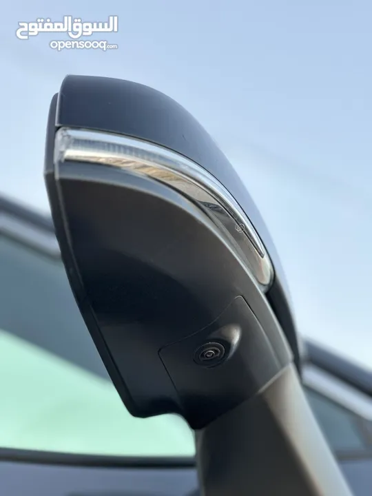 راف فور 2022 ( RAV4 )  ‏Toyota RAV4 Hybrid XSE 2022