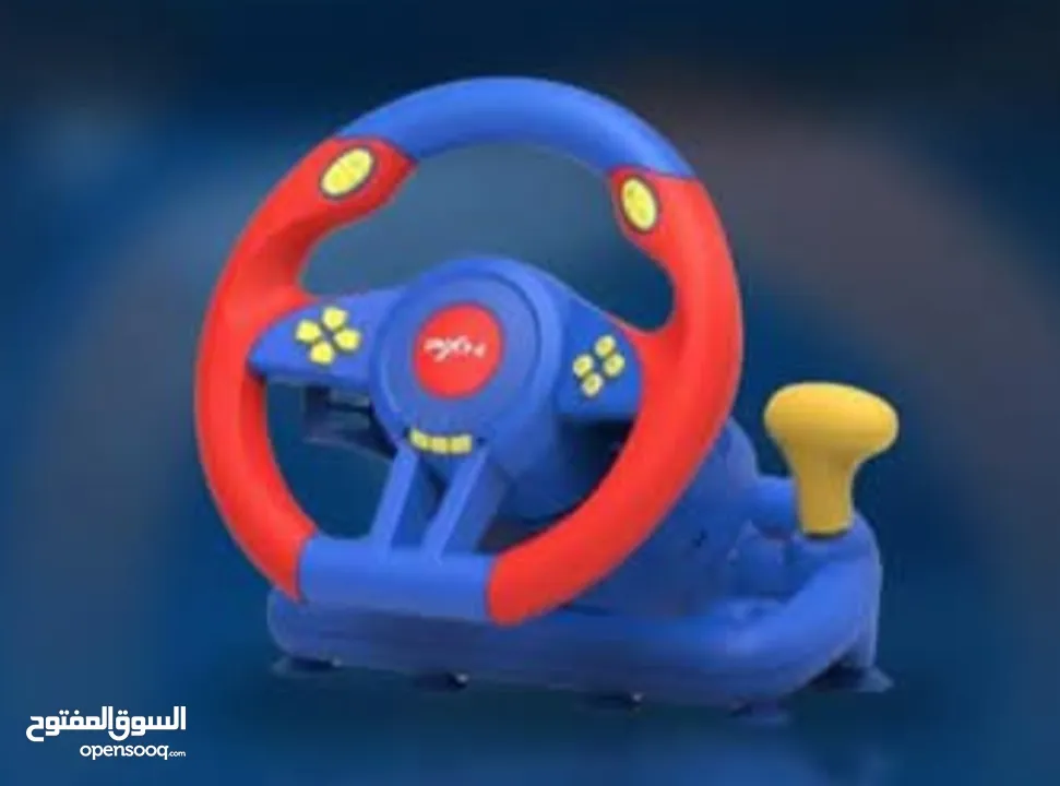ستيرنج للبيع مستعمل بحاله جيده نابلس