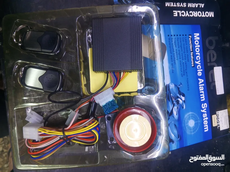 جميع قطع درجات ناريه اسعار حررررق عمان جبل النزهه