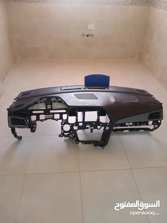 قطع سوناتا للبيع