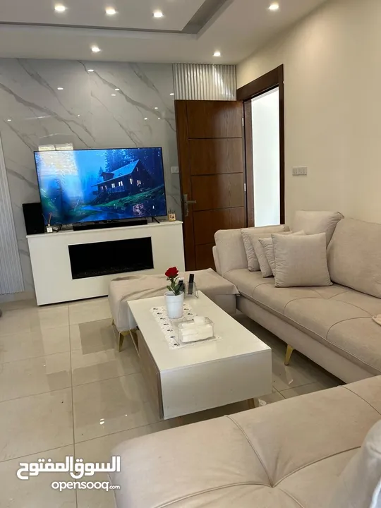 Semi-Furnished Apartment to sale  ( Property 39332 )-174787535