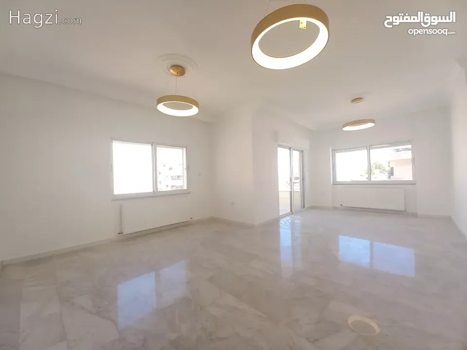 شقة للبيع في منطقة الجاردنز ( Property ID : 34624 )