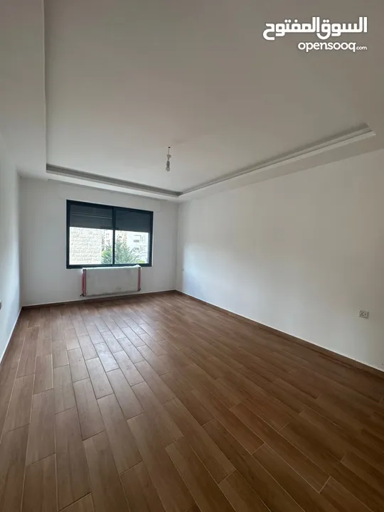 شقه غير مفروشه للايجار في دير غبار ( Property 43160 )-175093140