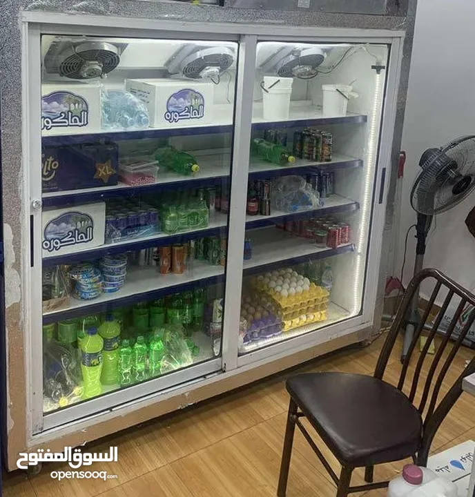 مكيفات طن ونص وطن صيانه اربد