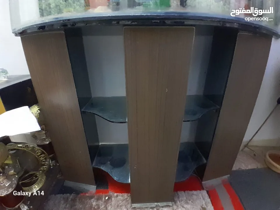 احواض سمك للبيع بجوده عاليه