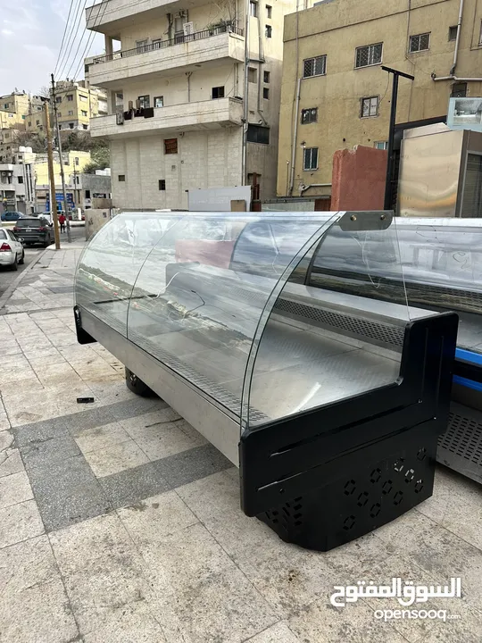 شراء شراء عدد مطاعم سوبر ماركت فنادق مولات بافضل الاسعار