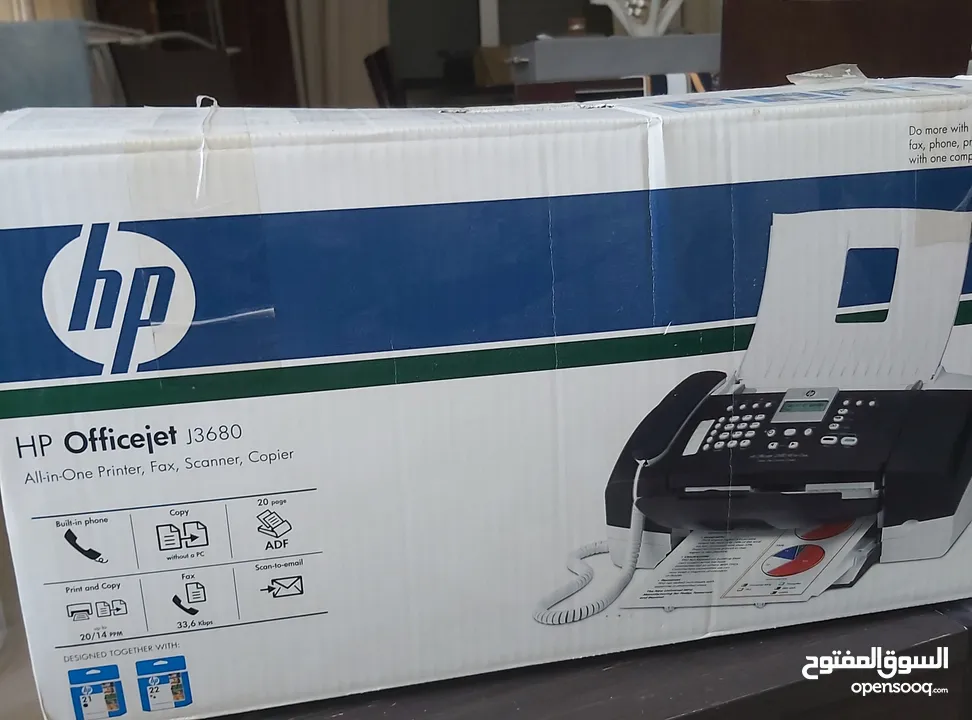 رام ddr4 + مزود طاقة 1400 watt + مبرد + هارد دسك  ram ddr4, power supply corsair, c