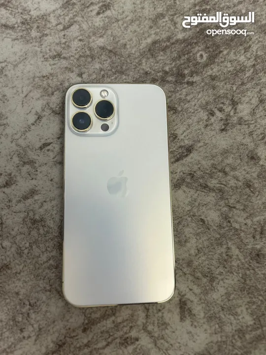 تلفون ايفون 13 برو ماكس iphone 13 pro max