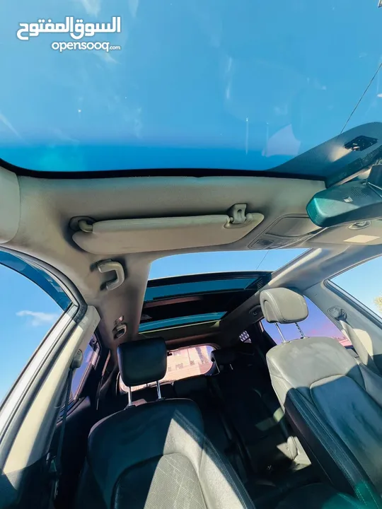 سنتافه. مع فتحه.  ههدبزك كهوباء دبه كهوباء كاميرات. بسعرررررر حرق حرق