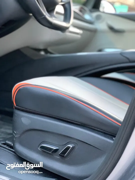 byd dolphin fashion 2022
