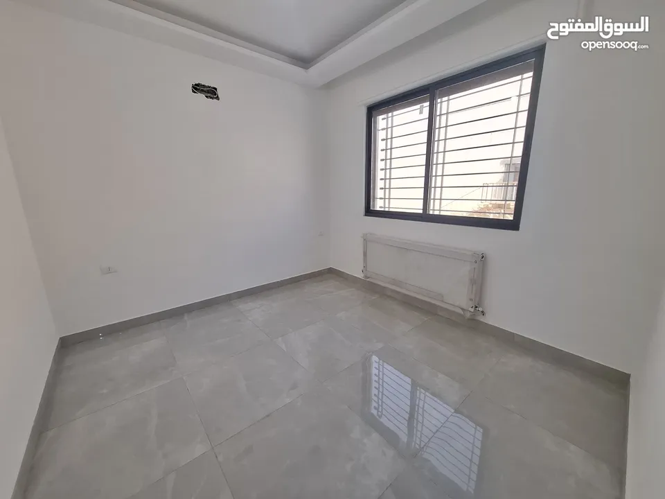 Unfurnished apartment to sale ( Property 41110 )-174782757