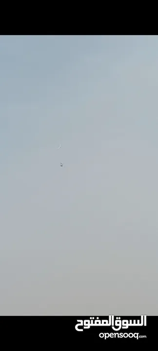 فرخين باكستاني نقط بجو مستوا بهزه