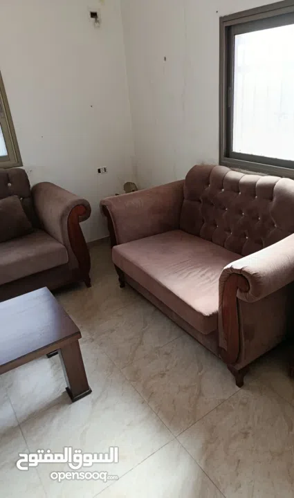 طقم كنابيات