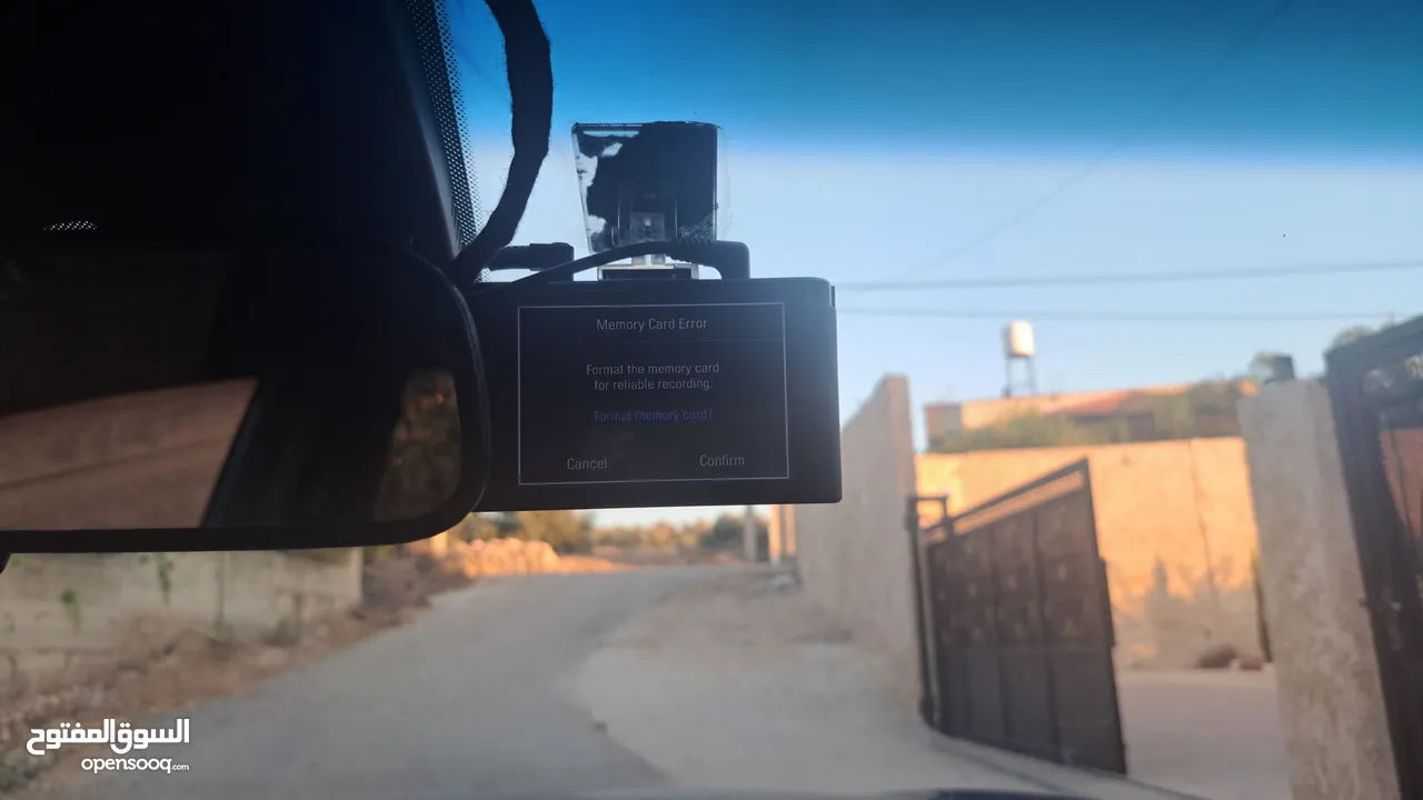 عرررض ولا رح يتكرر بنظافته واضافاته توسان باللون المميز 2019 فل فل مسكر بسعر مغررري كااش فقط