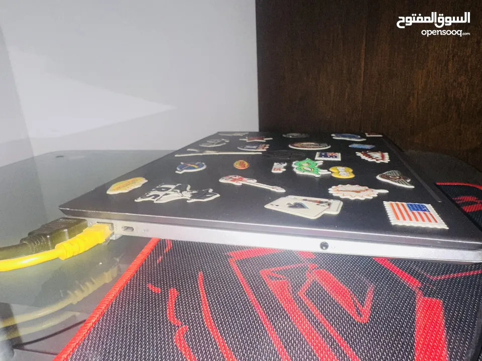 HP pavilion 15cs0058od