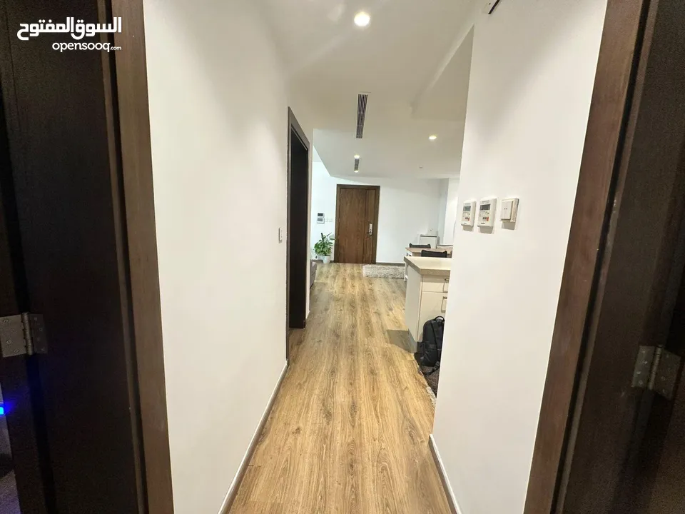 شقة مفروشة للإيجار  ( Property 43322 )-175008853