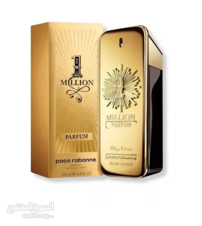 افخم انواع العطور مطابق للاصلي بنسبه 99٪؜ مستور من فرنسا التواصل معنا عبر التطبيق او على الرقم
