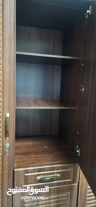 cabinet  for sale