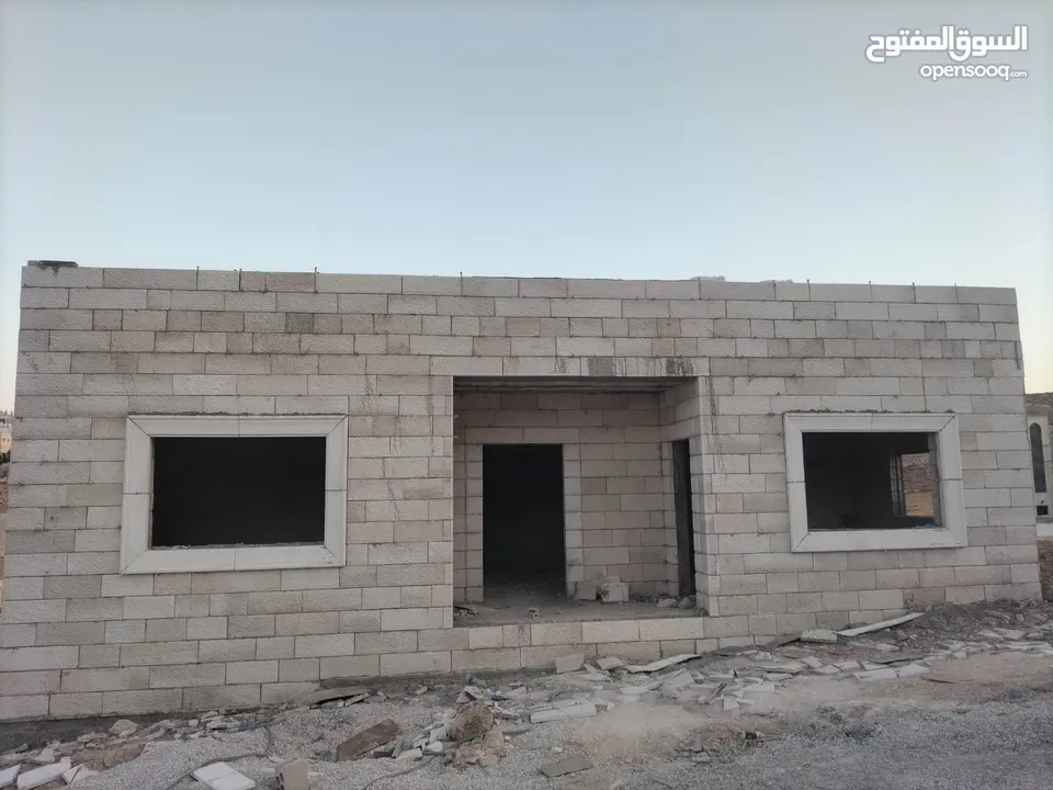 بيت مستقل عظم للبيع في شومر بسعر مغري جدا جدا اسكان المهندسين