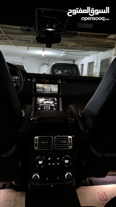 2021 وارد المانية بلاك اديشن فحص auto score A بحالة الوكالة فل مواصفات