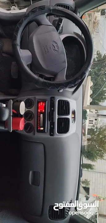 فيرنا2005 بيع فقط