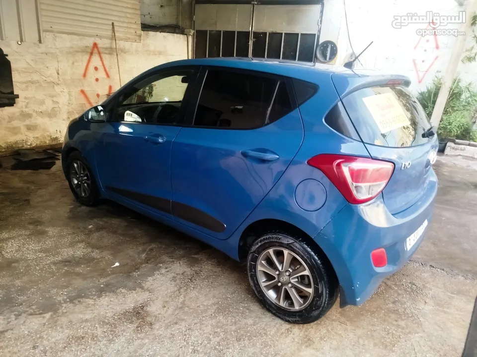 سعر فرررم36500كاش متور1250 اتومات دهان شركة نخب يدا اولي