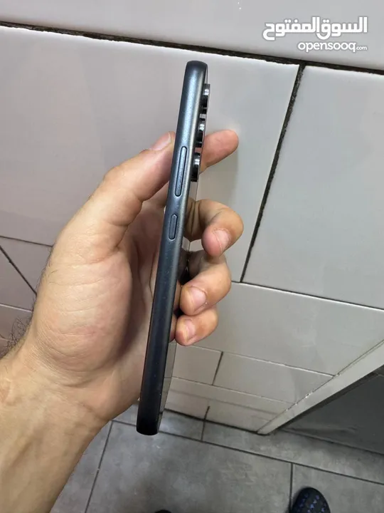 سامسونج A54 256 جيجا 5G