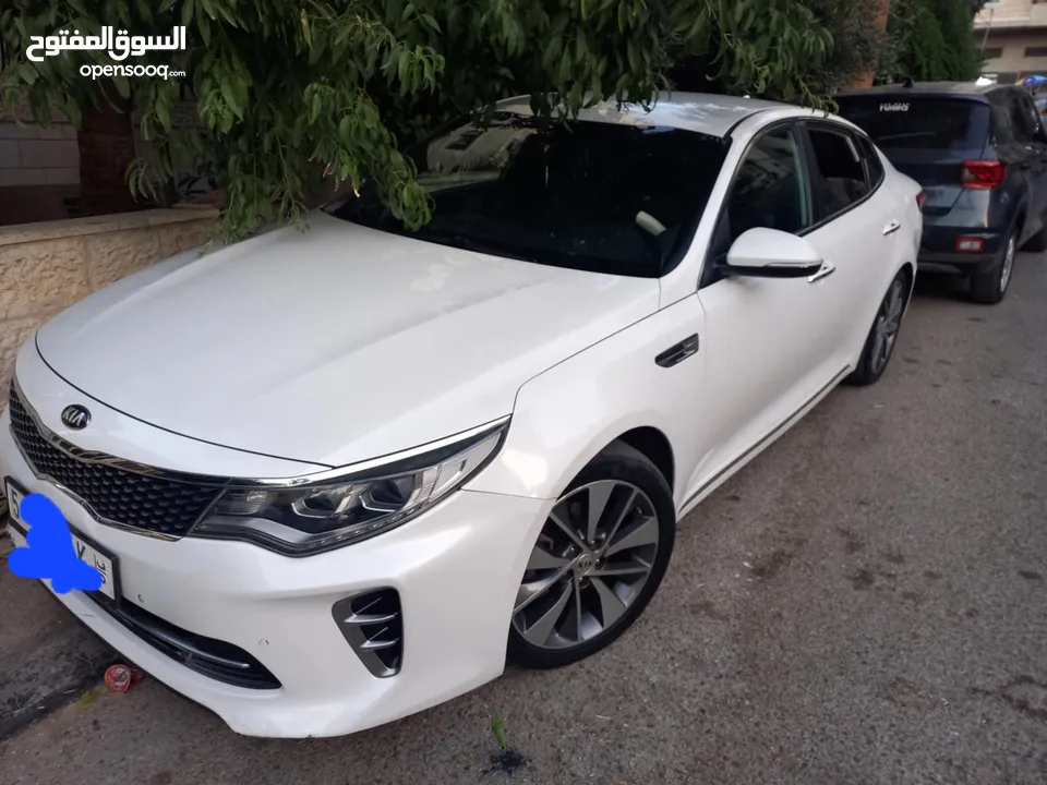 اوبتما 2018 ترخيص 17
