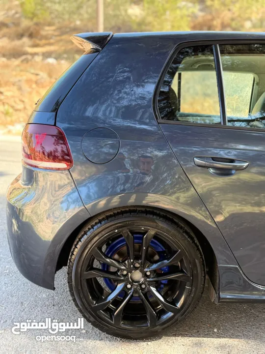 قلف 2012 للبيع