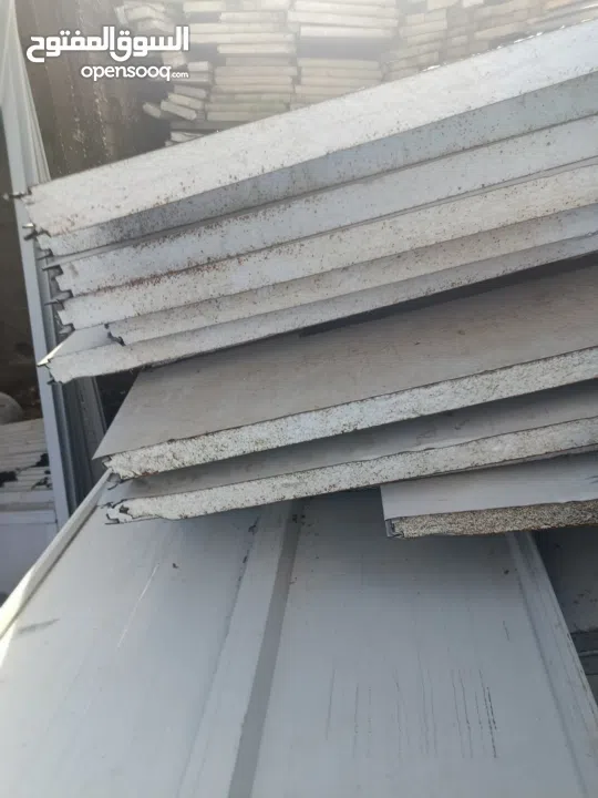 شروة الواح ساندويش بانيل