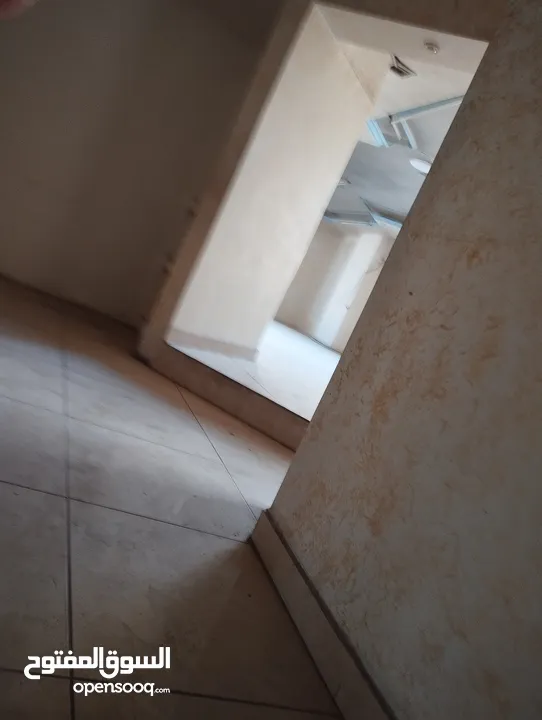 معرض للايجار في الجاردنز