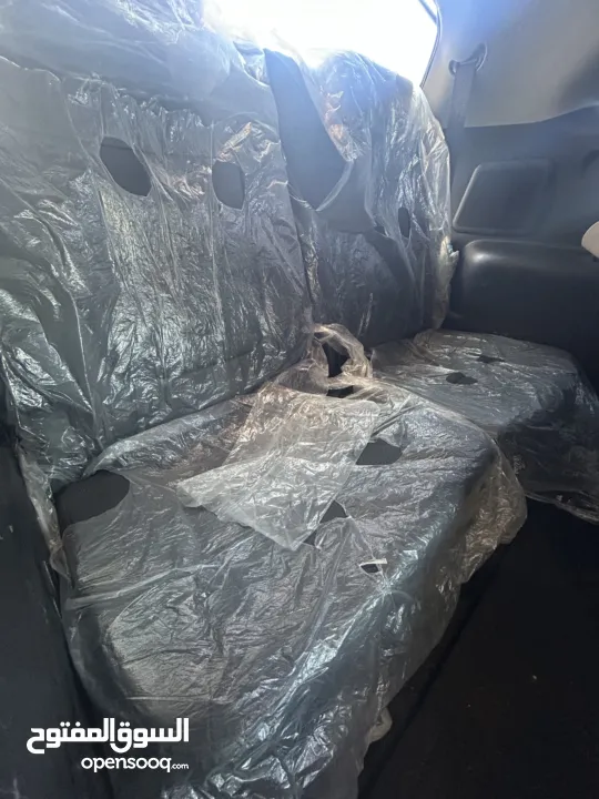 Kia sorento 2011 للبيع