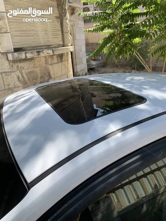هونداي أيونيك موديل 2017