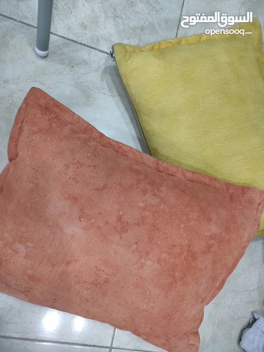 طقم كنب امريكي تفصيل