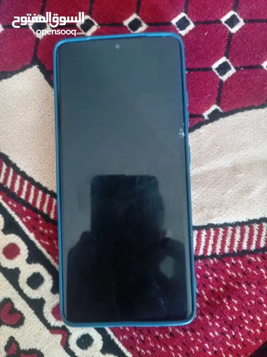 s21 ultra الجهاز بالصلاة على النبي تصوير خرافي    زوم 100 دقه عاليه