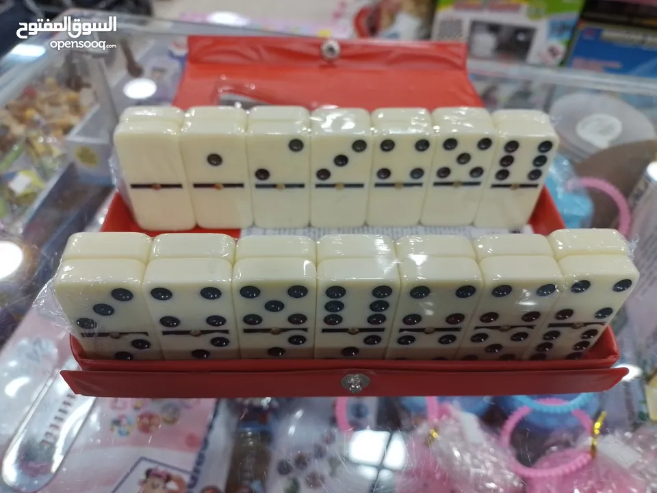 دمنو  عظم شنطه