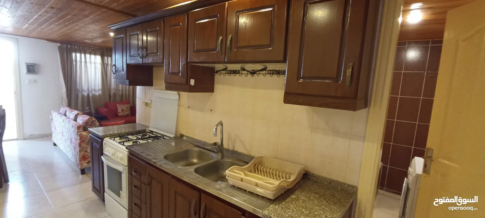 Furnished Apartment to Rent 70sqm ( Property 15365 )-174813692