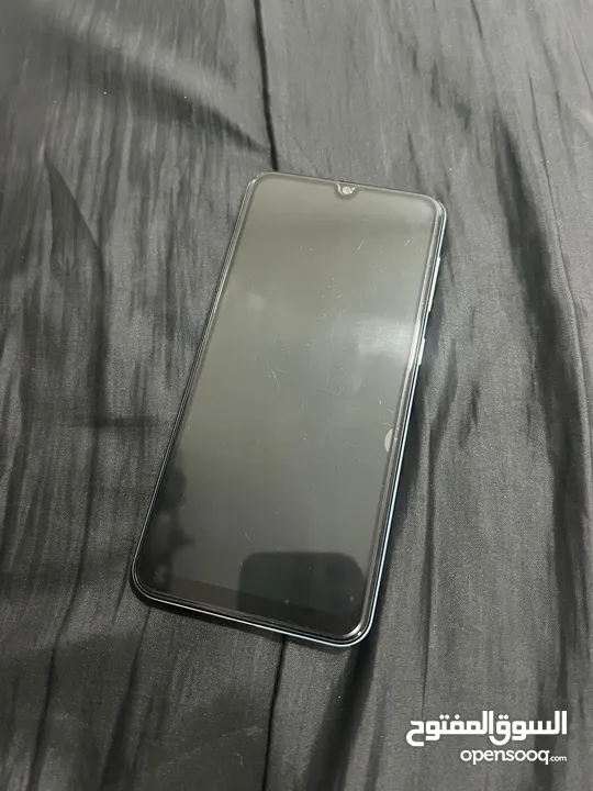 Samsung Galaxy A50