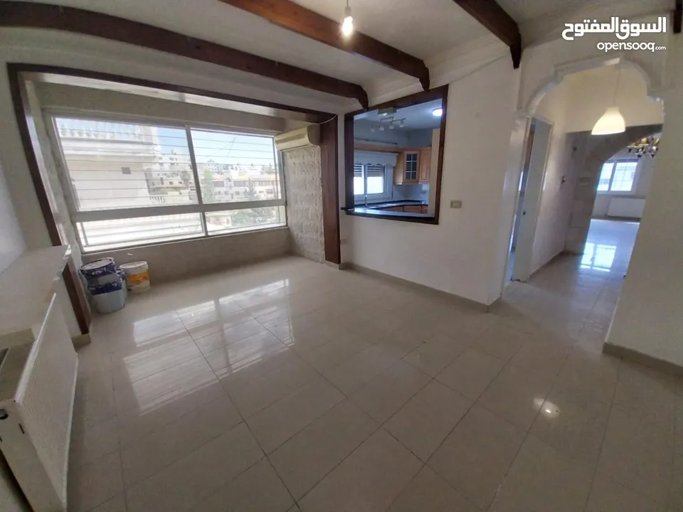 Unfurnished apartment to Rent  ( Property 38822 )-174775443