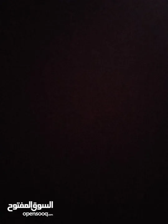 صالون سيدات