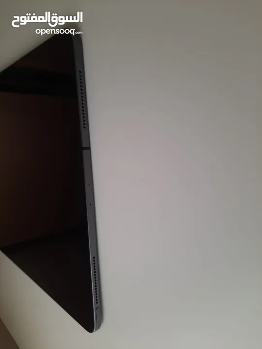 للبيع آيباد برو