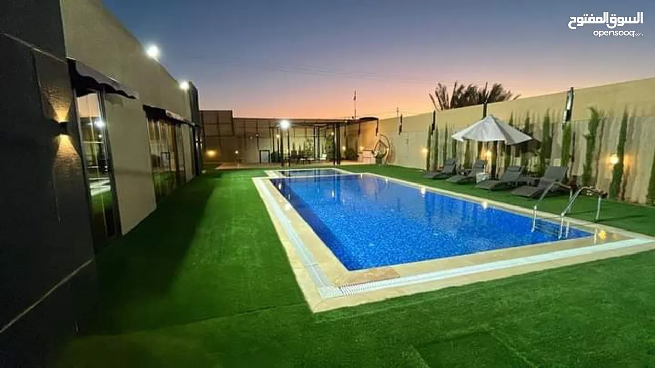 giving city مدينة تظم مجموعه شاليهات فخمه  اهلا وسهلا بالجميع  شاليه حجم صغير  شاليه كبير مسبح اطفال